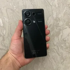 redmi not 13pro
