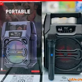 kalonka kalonkalar biltuzly