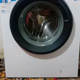 kir masyn стиральная машина