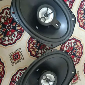 Jbl kalonka ariginal
