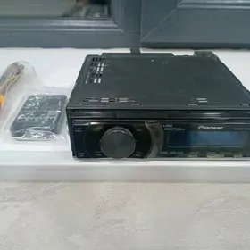 pioner dilfin 7150 madel