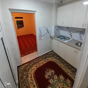 Kireyne jay arenda jay