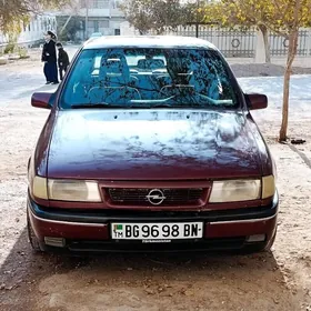 Opel Vectra 1992