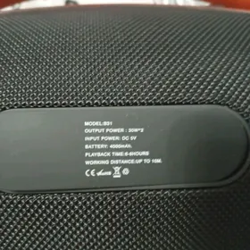 Jbl kaloňka 1/1 kopýa