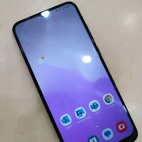 samsung Galaxy A04e 32 gb