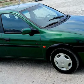 Opel Vita 1998