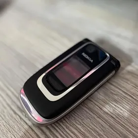 nokia 6131