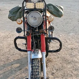 Fekon FK200-14G 2012