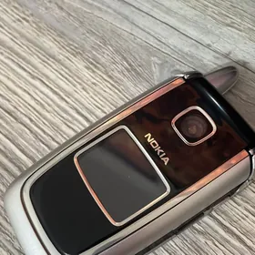 nokia 6101
