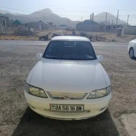 Opel Vectra 1998