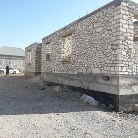 Boyy yetirilen uly beyik jay