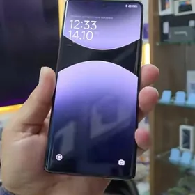 redmi not 14pro obmen