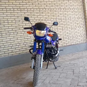 Fekon FK200-14G 2025