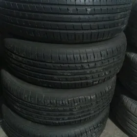 205/60/16balon komplekit