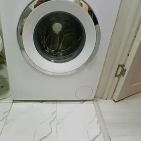 Vestel Kir masyn satlyk