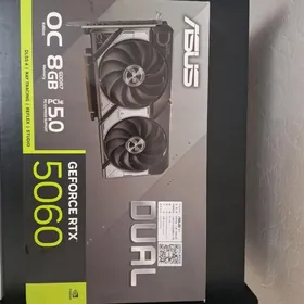 Видеокарта