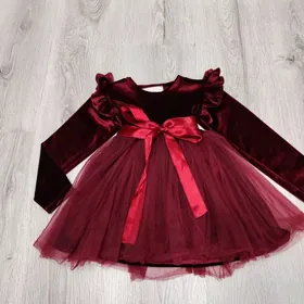 гызжагазларын койнеклери