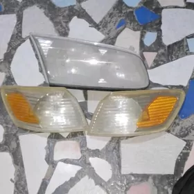 FAR poworotnik original