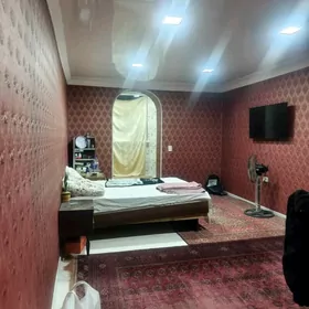 продажа от хозяина