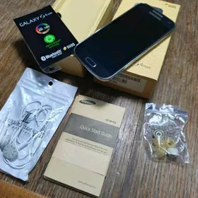 Samsung galaxy s4 mini