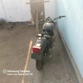 Fekon FK200-14G 2005