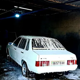 Lada 21099 1999
