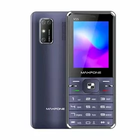 MAXFONE V15