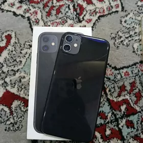Iphone11