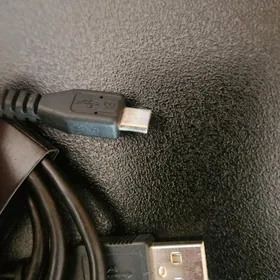 Usb Kabel