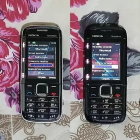 5130 xpresmusic original