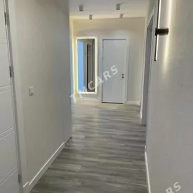 arzan Mir7/1,6et 3kom kwpirhs