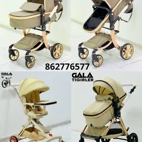 KALYASGA HADINOK TIGIR SAMAKAT