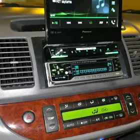 cykyan Z 7250 dine cykyan