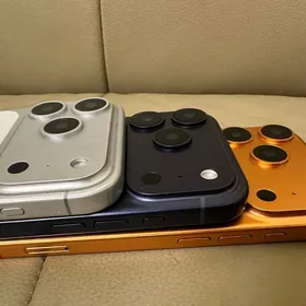 Ayfon Maket açylmadyk