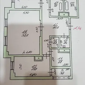 ELITKA    PODWOŶSKÍŶ.  3KOM.