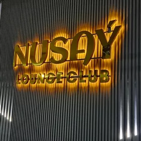 GOWRUMLI HARPLAR YAZGY REKLAMA