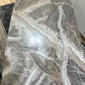 журналный стол