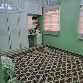 Herrikgala satlyk jay