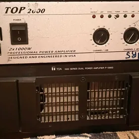 TOY KONES USILITEL 2 SANI