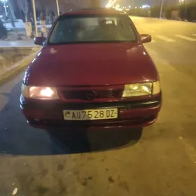 Opel Vectra 1992