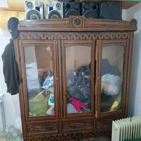 skaf,aýna,žurstol,banka,sandyk