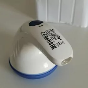 Sonifer Катышки очиститель Katyshka ayyran