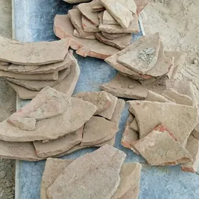 кувшин стариный