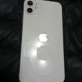 iPhone 11 🤍