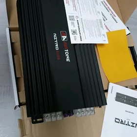 usilitel arginal 2 wyhyt