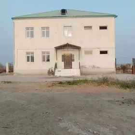 TEJEN KATEJ İPATEKA SATLYK