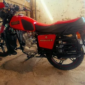 Fekon FK200-14G 2005