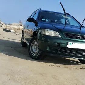 Opel Astra 1999