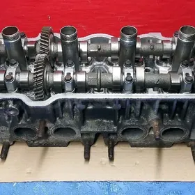 2.2 camry galowka 5S-FE