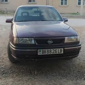 Opel Vectra 1993